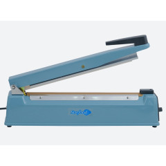 Сшиватель пакетов STARFOOD SLF300A