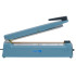Сшиватель пакетов STARFOOD SLF300A
