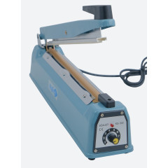 Сшиватель пакетов STARFOOD SLF300A