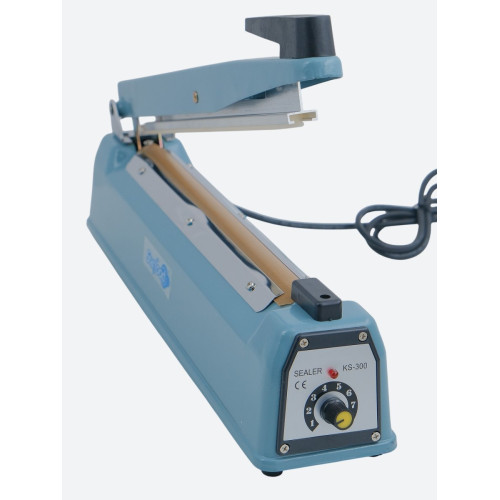 Сшиватель пакетов STARFOOD SLF300A