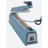 Сшиватель пакетов STARFOOD SLF300A
