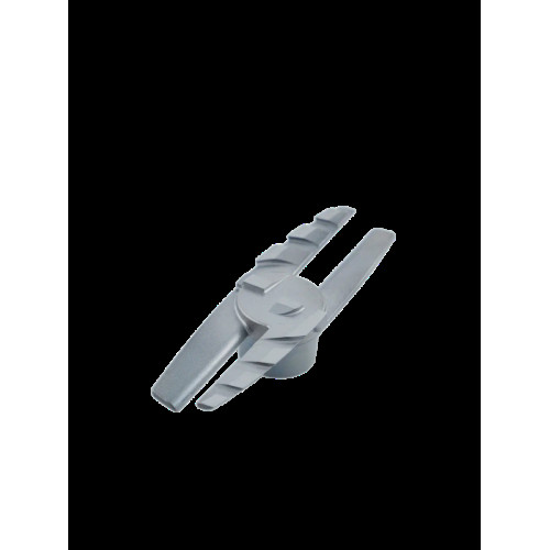 Нож для ROWZER TAURUS