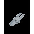 Нож для ROWZER TAURUS