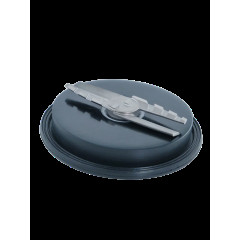 Адаптер для ROWZER TAURUS