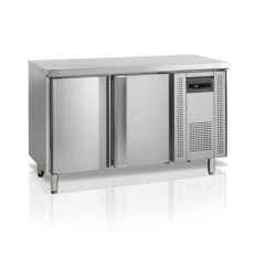 Стол морозильный TEFCOLD SK6210BT