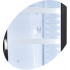 Шкаф холодильный для напитков Tefcold CEV425 1 LED