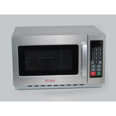 Печь свч TURBO MICRO WAVE TMW-1100NE-II