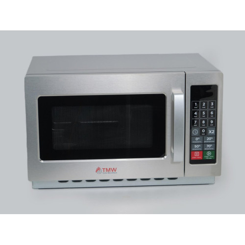 Печь свч TURBO MICRO WAVE TMW-1100NE-II