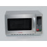 Печь свч TURBO MICRO WAVE TMW-1100NE-II