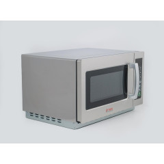 Печь свч TURBO MICRO WAVE TMW-1100NE-II