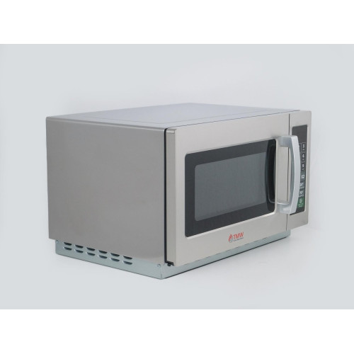 Печь свч TURBO MICRO WAVE TMW-1100NE-II