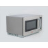 Печь свч TURBO MICRO WAVE TMW-1100NE-II