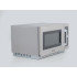 Печь микроволновая Turbo Micro Wave TMW-1100NM-II