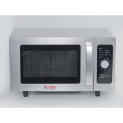 Печь микроволновая Turbo Micro Wave TMW-1100NML-II