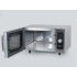 Печь микроволновая Turbo Micro Wave TMW-1100NML-II