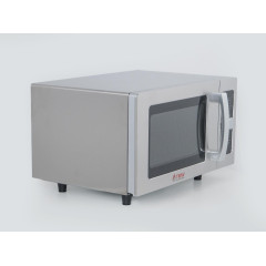 Печь микроволновая Turbo Micro Wave TMW-1100NML-II