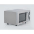 Печь микроволновая Turbo Micro Wave TMW-1100NML-II