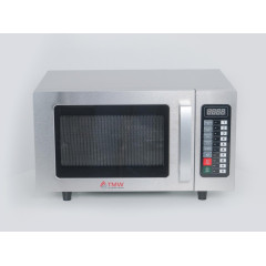 Печь микроволновая Turbo Micro Wave TMW-1100NEL-II