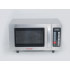 Печь микроволновая Turbo Micro Wave TMW-1100NEL-II