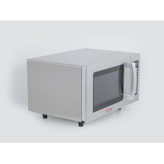 Печь микроволновая Turbo Micro Wave TMW-1100NEL-II