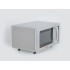 Печь микроволновая Turbo Micro Wave TMW-1100NEL-II