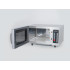 Печь микроволновая Turbo Micro Wave TMW-1100NEL-II
