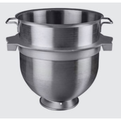 Дежа миксера VARIMIXER AR-40, 40л