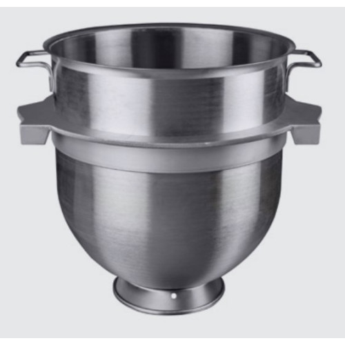 Дежа миксера VARIMIXER AR-40, 40л