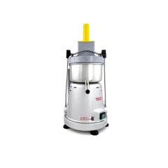 Соковыжималка VEMA CE 2047/ALL/L
