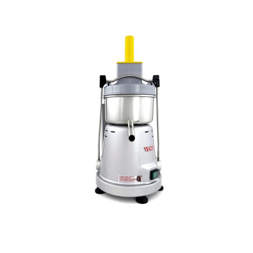 Соковыжималка VEMA CE 2047/ALL/L