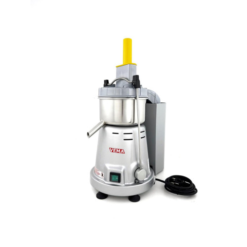 Соковыжималка VEMA CE 2047/ALL/L