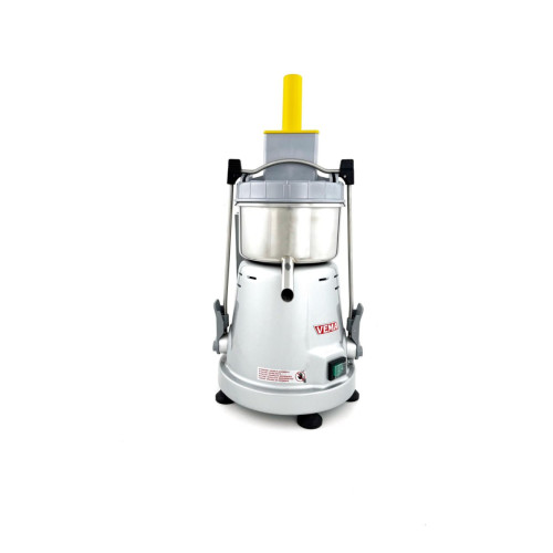 Соковыжималка VEMA CE2083L