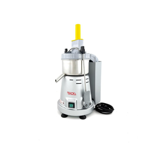 Соковыжималка VEMA CE2083L