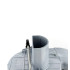 Соковыжималка VEMA CE2083L