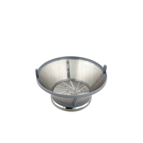 Соковыжималка VEMA CE2083L