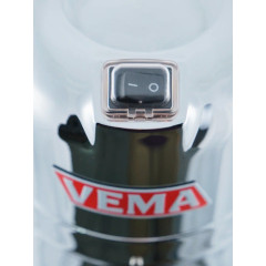 Миксер VEMA FL2005/L