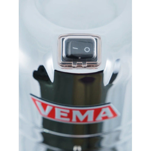 Миксер VEMA FL2005/L