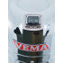 Миксер VEMA FL2005/L