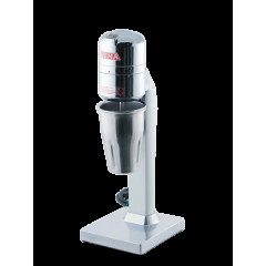 Миксер VEMA FL2005/L