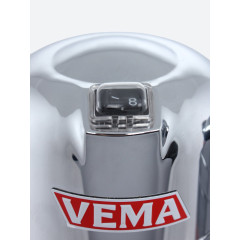 Миксер VEMA FL2006/L