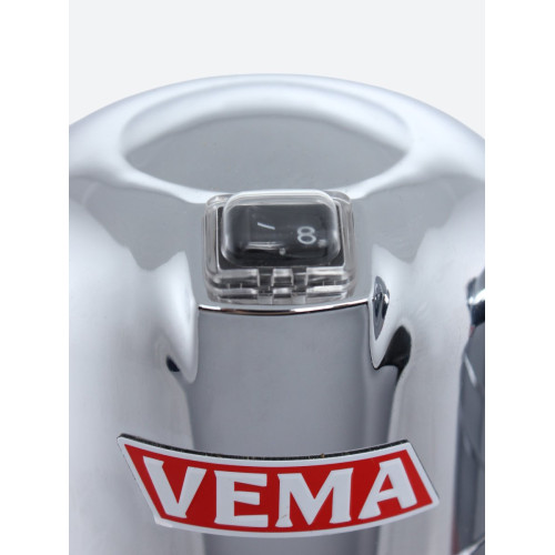 Миксер VEMA FL2006/L
