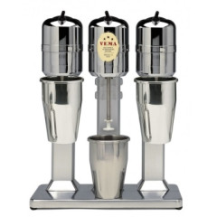Миксер VEMA FL2027/L