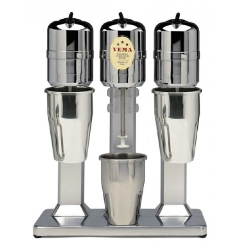 Миксер VEMA FL2027/L