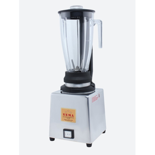 Блендер VEMA FR2002