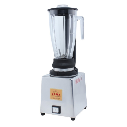 Блендер VEMA FR2002