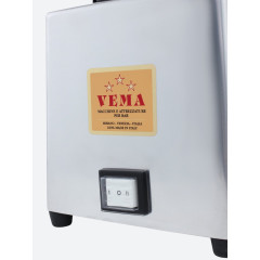 Блендер VEMA FR2002