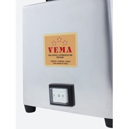 Блендер VEMA FR2002