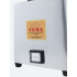 Блендер VEMA FR2002