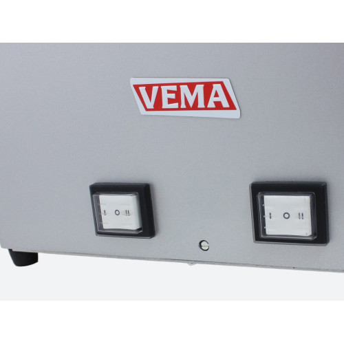 Блендер VEMA FR2003
