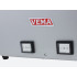 Блендер VEMA FR2003